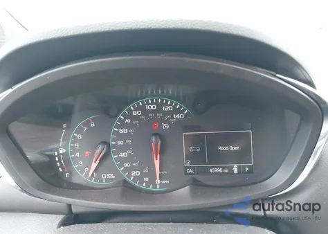 2021 Chevrolet Trax Awd Ls from USA, damaged, VIN KL7CJNSB3MB350025